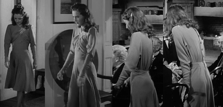 Ball_of_fire_Stanwyck_9
